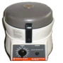 Centrifuges