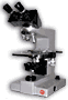 Microscopes