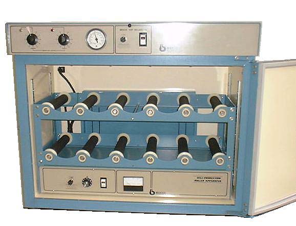 Bellco 7728