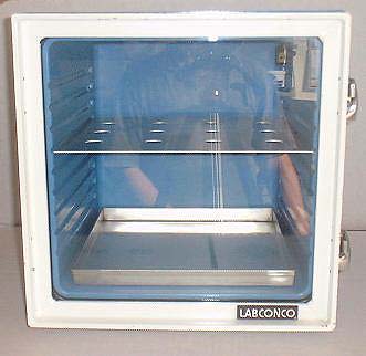 Labconco 55300