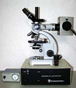 Zeiss Standard 18