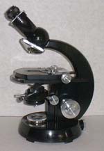 Zeiss GFL